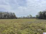 TRACT 4 Price Hill Spur Road - Photo 15