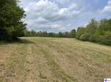 TRACT 4 Price Hill Spur Road - Photo 25