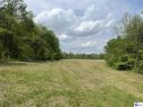 TRACT 4 Price Hill Spur Road - Photo 27