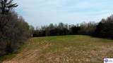 TRACT 4 Price Hill Spur Road - Photo 4