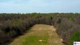 TRACT 4 Price Hill Spur Road - Photo 5