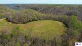 TRACT 4 Price Hill Spur Road - Photo 6