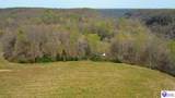 TRACT 4 Price Hill Spur Road - Photo 7