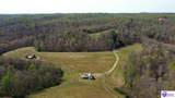 TRACT 4 Price Hill Spur Road - Photo 8