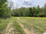 TRACT 3 Price Hill Spur Road - Photo 14