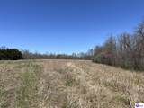TRACT 3 Price Hill Spur Road - Photo 2