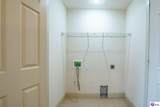 400B Lincoln Avenue - Photo 10