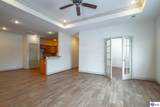 400B Lincoln Avenue - Photo 11
