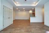 400B Lincoln Avenue - Photo 12