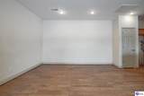 400B Lincoln Avenue - Photo 13