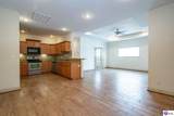 400B Lincoln Avenue - Photo 14