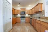400B Lincoln Avenue - Photo 15