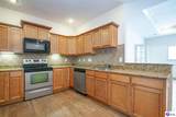 400B Lincoln Avenue - Photo 16