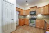 400B Lincoln Avenue - Photo 17