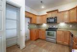 400B Lincoln Avenue - Photo 18
