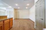 400B Lincoln Avenue - Photo 19