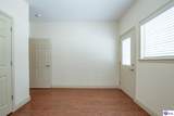 400B Lincoln Avenue - Photo 21
