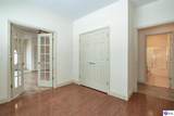 400B Lincoln Avenue - Photo 22