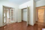 400B Lincoln Avenue - Photo 23