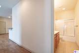 400B Lincoln Avenue - Photo 24