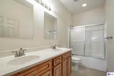 400B Lincoln Avenue - Photo 25