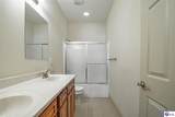400B Lincoln Avenue - Photo 26