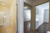 400B Lincoln Avenue - Photo 27