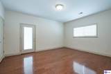 400B Lincoln Avenue - Photo 28