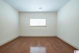 400B Lincoln Avenue - Photo 29