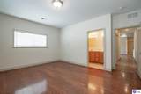 400B Lincoln Avenue - Photo 30