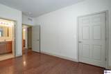 400B Lincoln Avenue - Photo 31