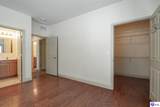 400B Lincoln Avenue - Photo 32
