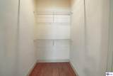 400B Lincoln Avenue - Photo 33