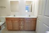 400B Lincoln Avenue - Photo 34