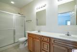 400B Lincoln Avenue - Photo 35