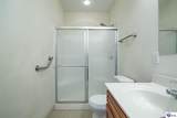 400B Lincoln Avenue - Photo 36