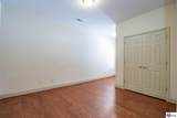 400B Lincoln Avenue - Photo 37
