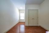400B Lincoln Avenue - Photo 38