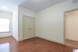 400B Lincoln Avenue - Photo 39