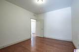 400B Lincoln Avenue - Photo 40