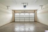 400B Lincoln Avenue - Photo 41