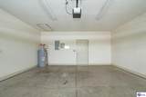 400B Lincoln Avenue - Photo 42