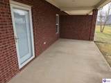 400B Lincoln Avenue - Photo 43