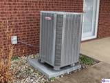 400B Lincoln Avenue - Photo 44