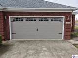 400B Lincoln Avenue - Photo 45