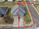 400B Lincoln Avenue - Photo 46