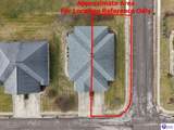 400B Lincoln Avenue - Photo 47