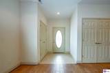 400B Lincoln Avenue - Photo 7