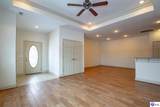 400B Lincoln Avenue - Photo 8