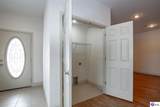 400B Lincoln Avenue - Photo 9